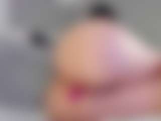 tamy-leen's Live Sex Cam Show