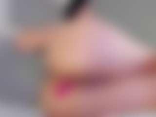 tamy-leen's Live Sex Cam Show