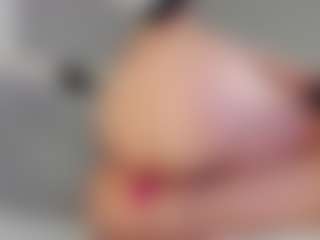 tamy-leen's Live Sex Cam Show