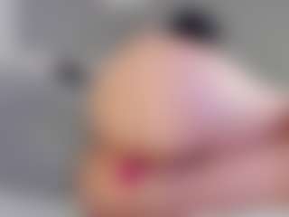 tamy-leen's Live Sex Cam Show