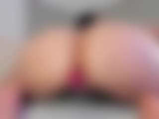 tamy-leen's Live Sex Cam Show