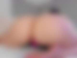 tamy-leen's Live Sex Cam Show