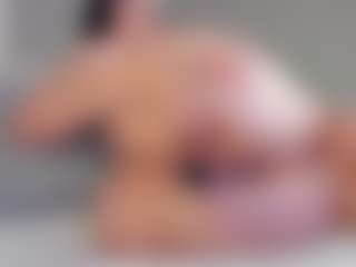 tamy-leen's Live Sex Cam Show