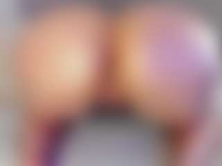 tamy-leen's Live Sex Cam Show