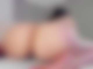 tamy-leen's Live Sex Cam Show