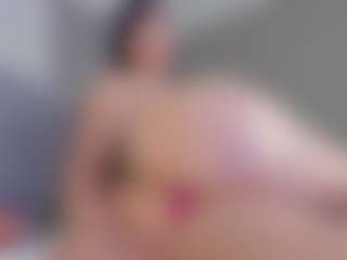 Live cam show with tamy-leen - Moaning on Camsoda