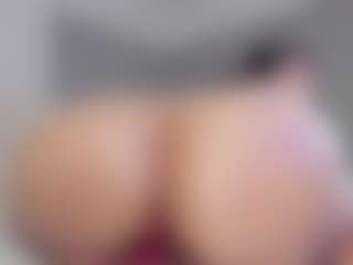 tamy-leen's Live Sex Cam Show