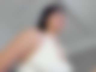 tamy-leen's Live Sex Cam Show