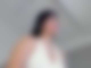 tamy-leen's Live Sex Cam Show
