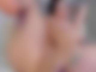 tamy-leen's Live Sex Cam Show