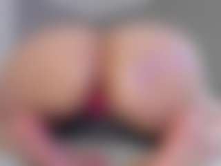 tamy-leen's Live Sex Cam Show