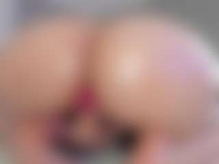 tamy-leen's Live Sex Cam Show