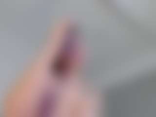 tamy-leen's Live Sex Cam Show