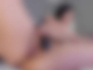 tamy-leen's Live Sex Cam Show