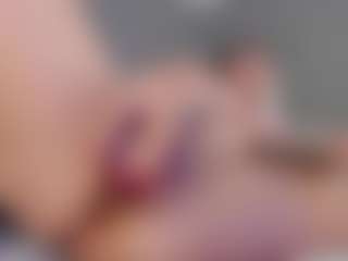 tamy-leen's Live Sex Cam Show