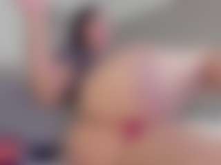 tamy-leen's Live Sex Cam Show