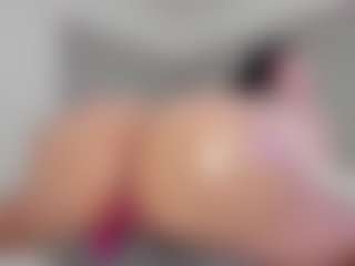 tamy-leen's Live Sex Cam Show