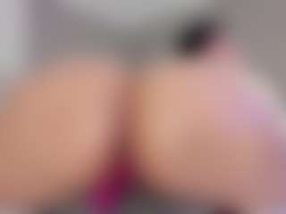 tamy-leen's Live Sex Cam Show