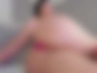 tamy-leen's Live Sex Cam Show