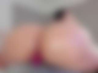 tamy-leen's Live Sex Cam Show