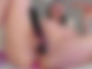 Live cam show with tamy-leen - Amateur on Dolls Live