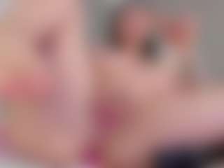 tamy-leen's Live Sex Cam Show