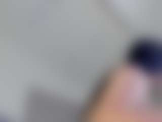 Live cam show with tamy-leen - Asshole on Hubzter Live