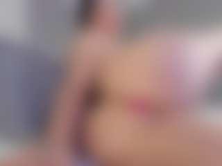 tamy-leen's Live Sex Cam Show