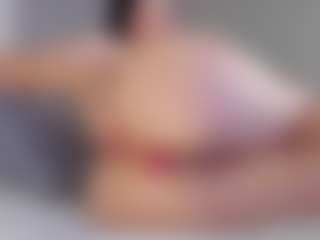 tamy-leen's Live Sex Cam Show