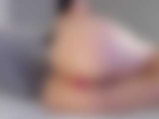 tamy-leen's Live Sex Cam Show