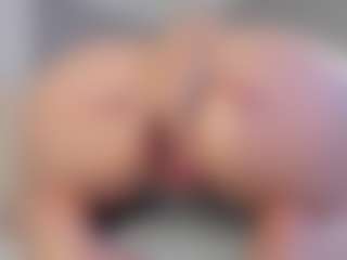 Live cam show with tamy-leen - Indian BBW on Soda Cam | colombia