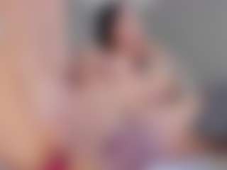 tamy-leen's Live Sex Cam Show