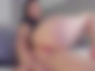 tamy-leen's Live Sex Cam Show