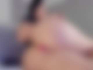 tamy-leen's Live Sex Cam Show