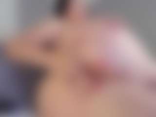 Live cam show with tamy-leen - Ride Torso on fapnchat