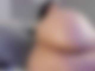 tamy-leen's Live Sex Cam Show