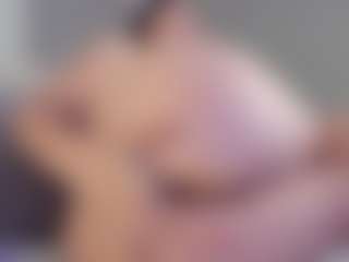 tamy-leen's Live Sex Cam Show