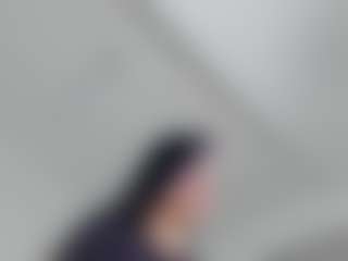 tamy-leen's Live Sex Cam Show