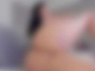 tamy-leen's Live Sex Cam Show