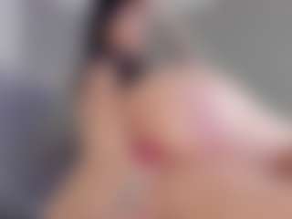 tamy-leen's Live Sex Cam Show