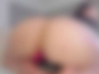 tamy-leen's Live Sex Cam Show