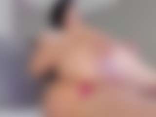 tamy-leen's Live Sex Cam Show