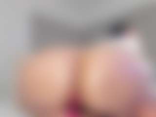 tamy-leen's Live Sex Cam Show