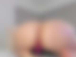 tamy-leen's Live Sex Cam Show