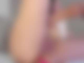 tamy-leen's Live Sex Cam Show