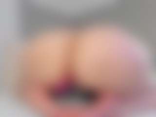 tamy-leen's Live Sex Cam Show