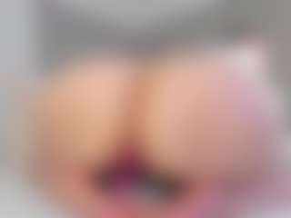 tamy-leen's Live Sex Cam Show