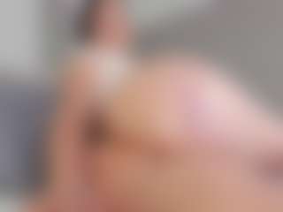 Live cam show with tamy-leen - Brown Eyes Teen (18+) on Gym Cam Girls