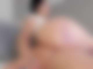tamy-leen's Live Sex Cam Show
