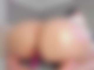 tamy-leen's Live Sex Cam Show